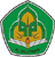 SMK AL MUJTAMA'
